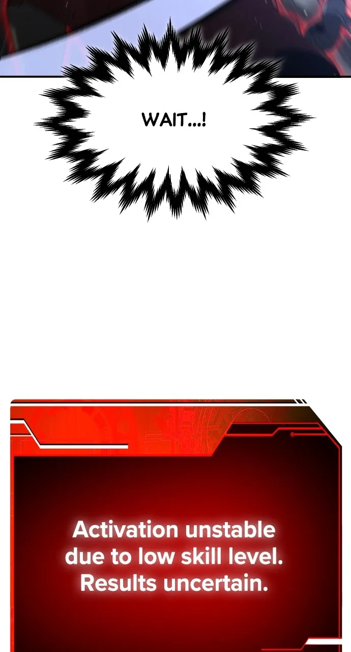 Read I Was the Final Boss chapter 46 image 113 on Lezhin
