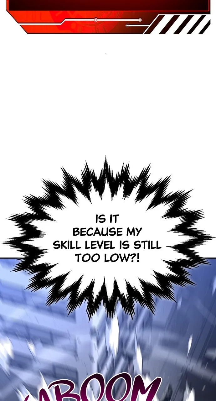 Read I Was the Final Boss chapter 46 image 114 on Lezhin