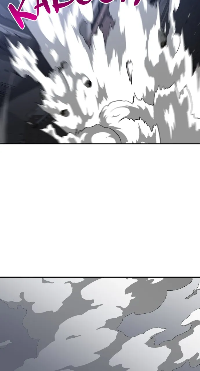 Read I Was the Final Boss chapter 46 image 115 on Lezhin