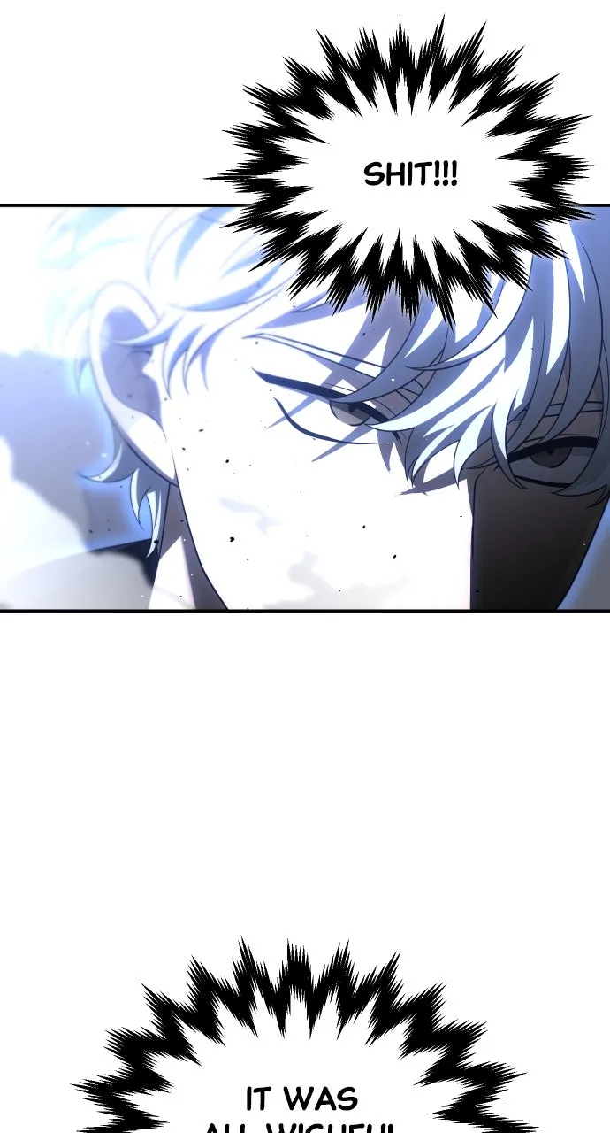 Read I Was the Final Boss chapter 46 image 117 on Lezhin