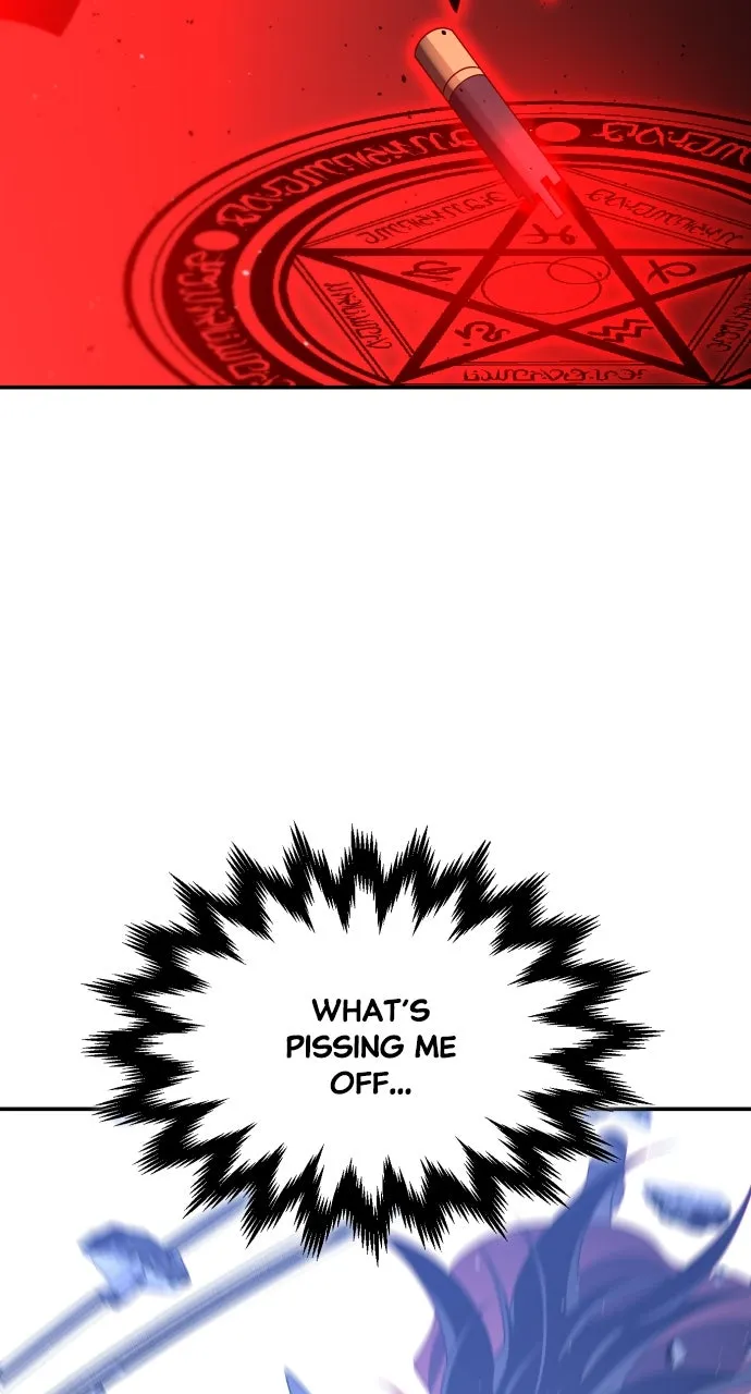 Read I Was the Final Boss chapter 46 image 119 on Lezhin