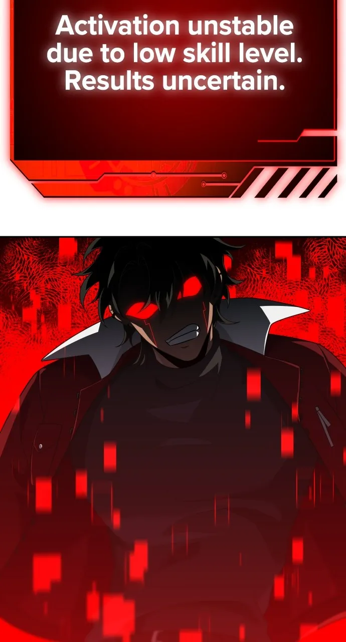 Read I Was the Final Boss chapter 46 image 12 on Lezhin