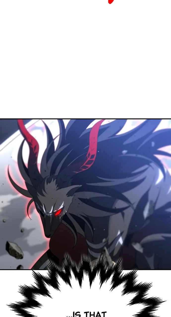 Read I Was the Final Boss chapter 46 image 121 on Lezhin