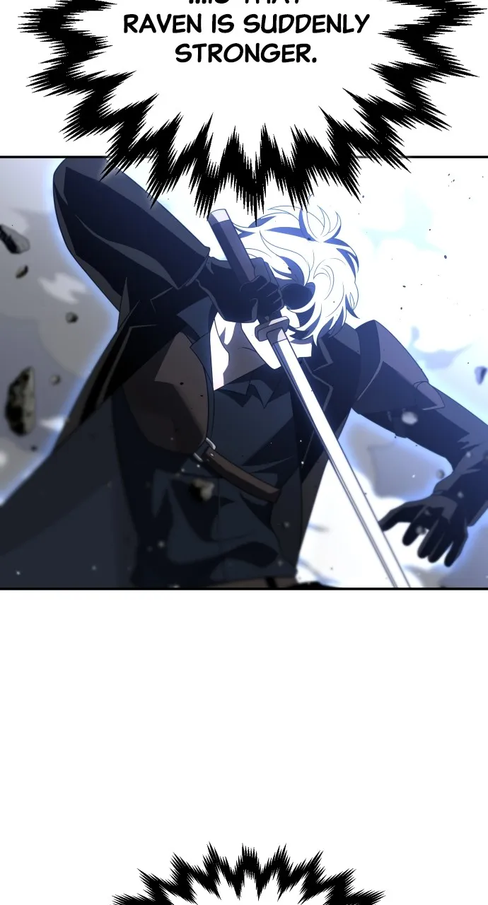 Read I Was the Final Boss chapter 46 image 122 on Lezhin