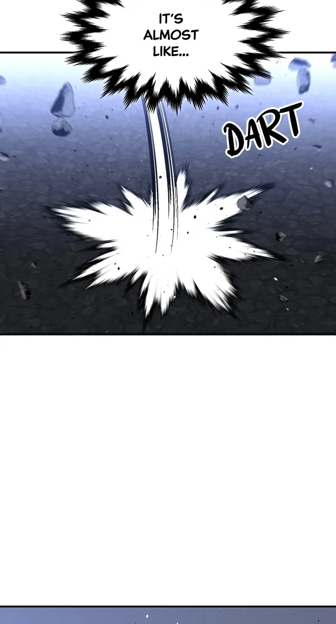 Read I Was the Final Boss chapter 46 image 123 on Lezhin