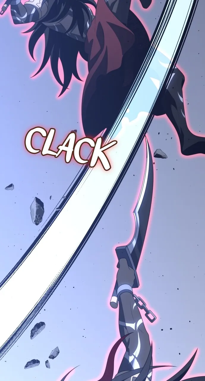 Read I Was the Final Boss chapter 46 image 125 on Lezhin