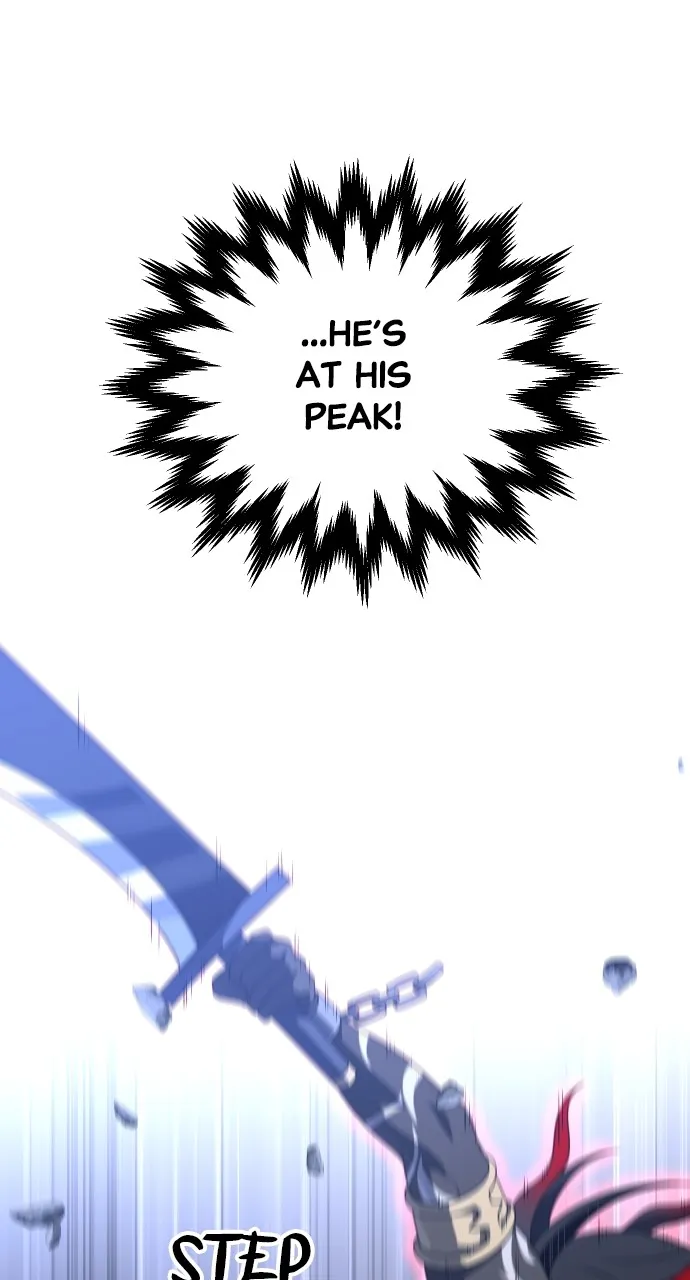 Read I Was the Final Boss chapter 46 image 128 on Lezhin