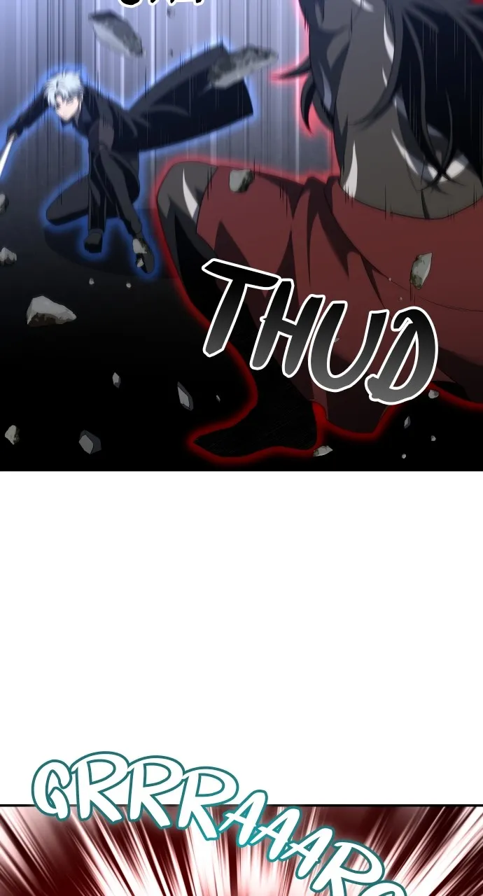 Read I Was the Final Boss chapter 46 image 129 on Lezhin