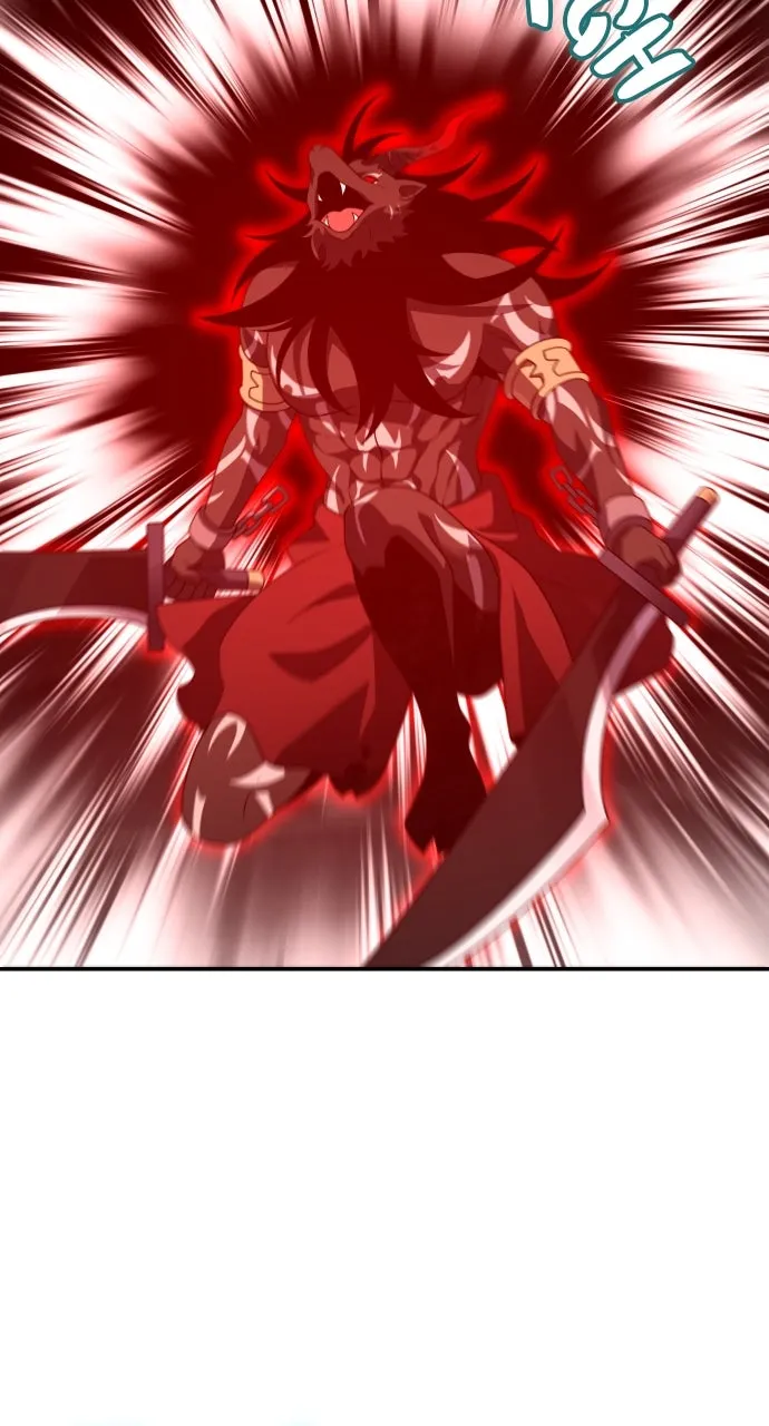 Read I Was the Final Boss chapter 46 image 130 on Lezhin