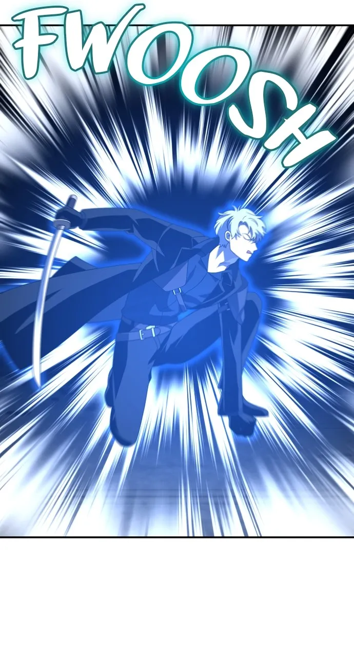 Read I Was the Final Boss chapter 46 image 131 on Lezhin