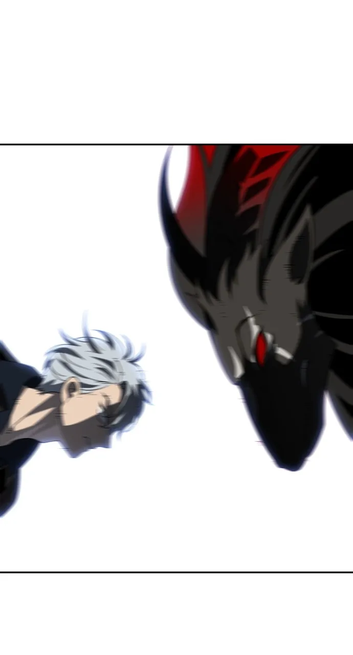 Read I Was the Final Boss chapter 46 image 132 on Lezhin
