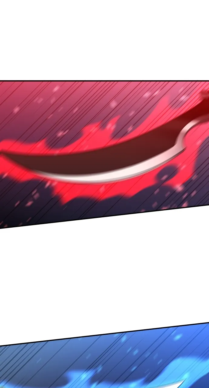 Read I Was the Final Boss chapter 46 image 133 on Lezhin