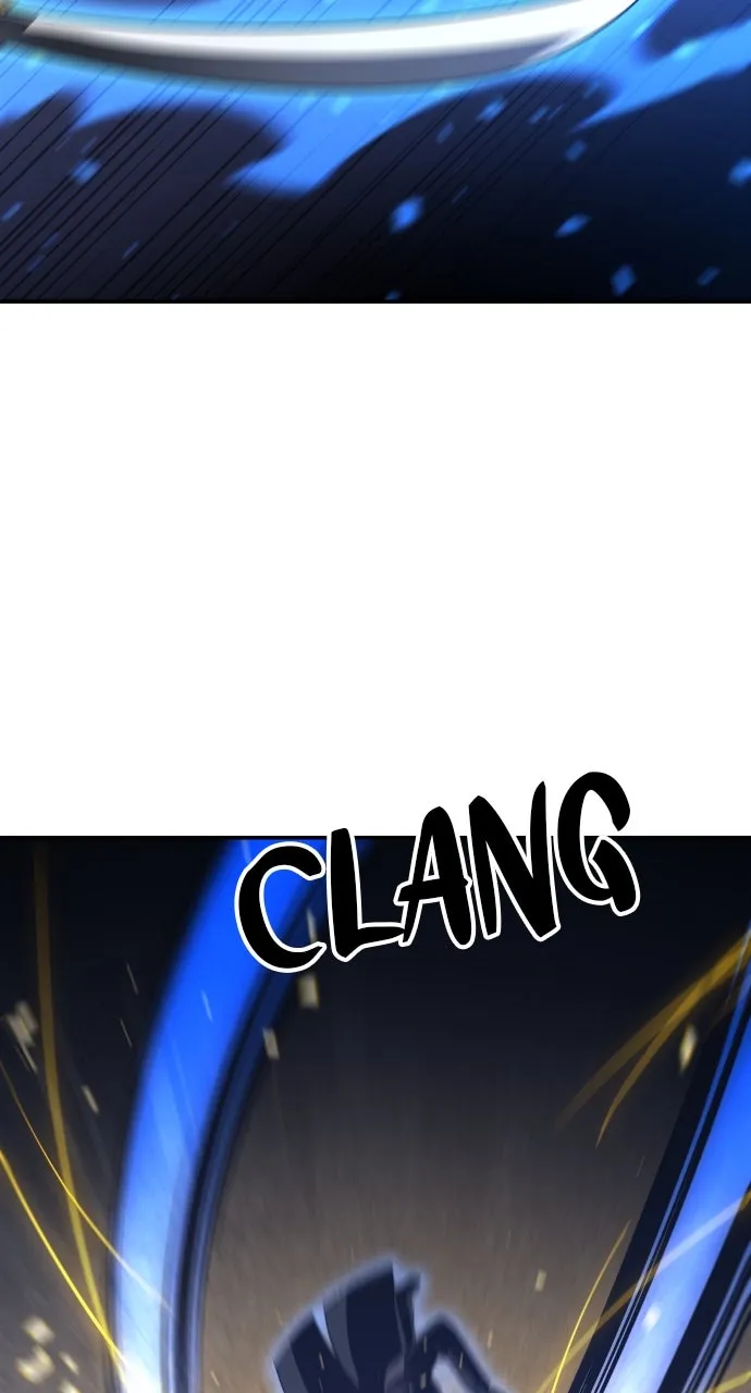 Read I Was the Final Boss chapter 46 image 134 on Lezhin