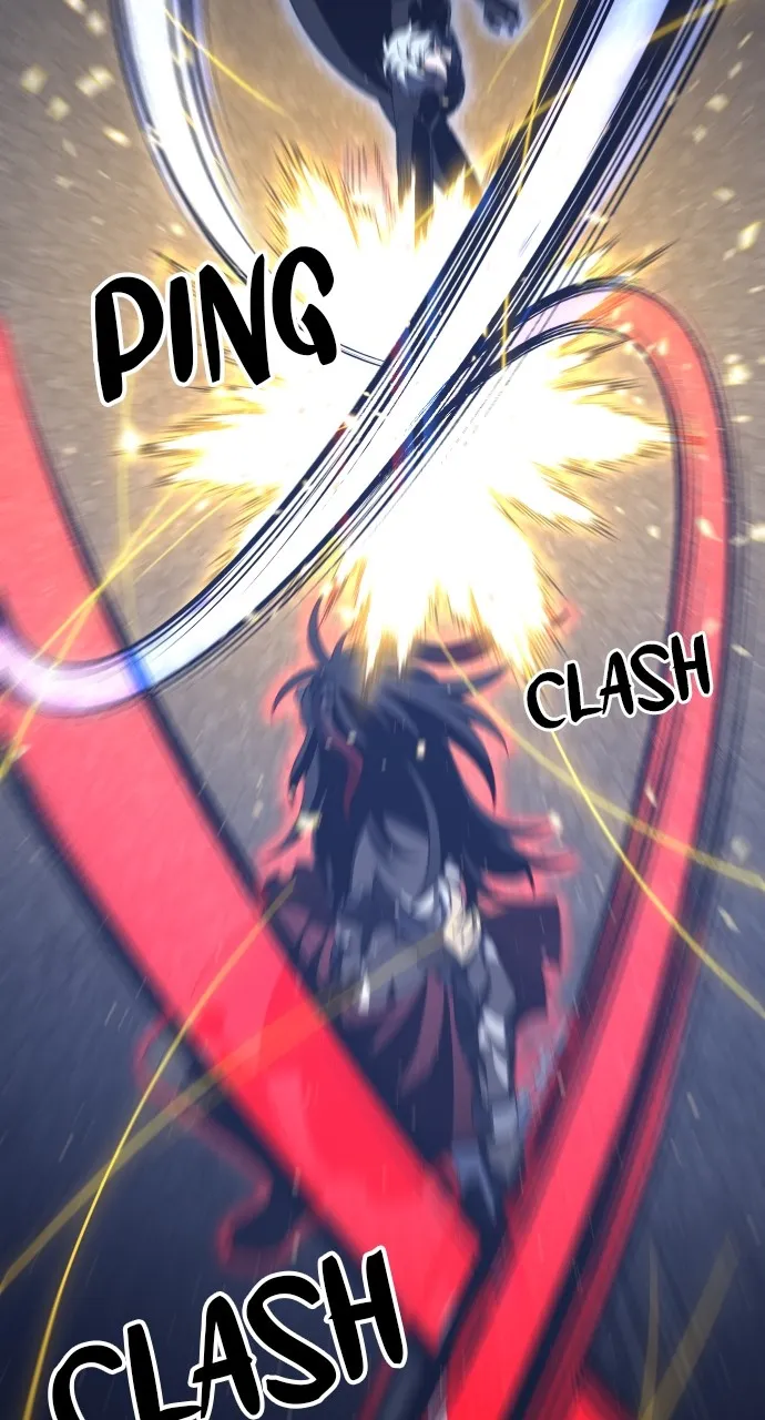 Read I Was the Final Boss chapter 46 image 135 on Lezhin