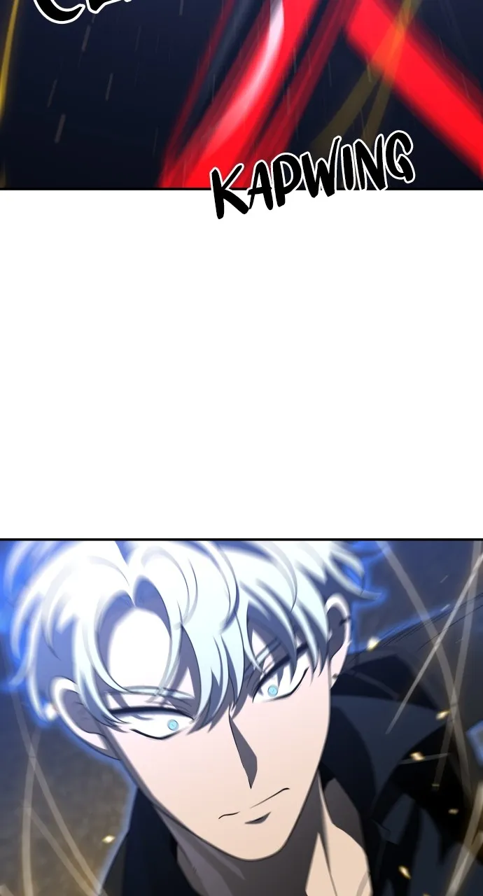 Read I Was the Final Boss chapter 46 image 136 on Lezhin