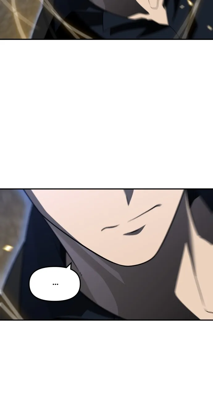 Read I Was the Final Boss chapter 46 image 137 on Lezhin
