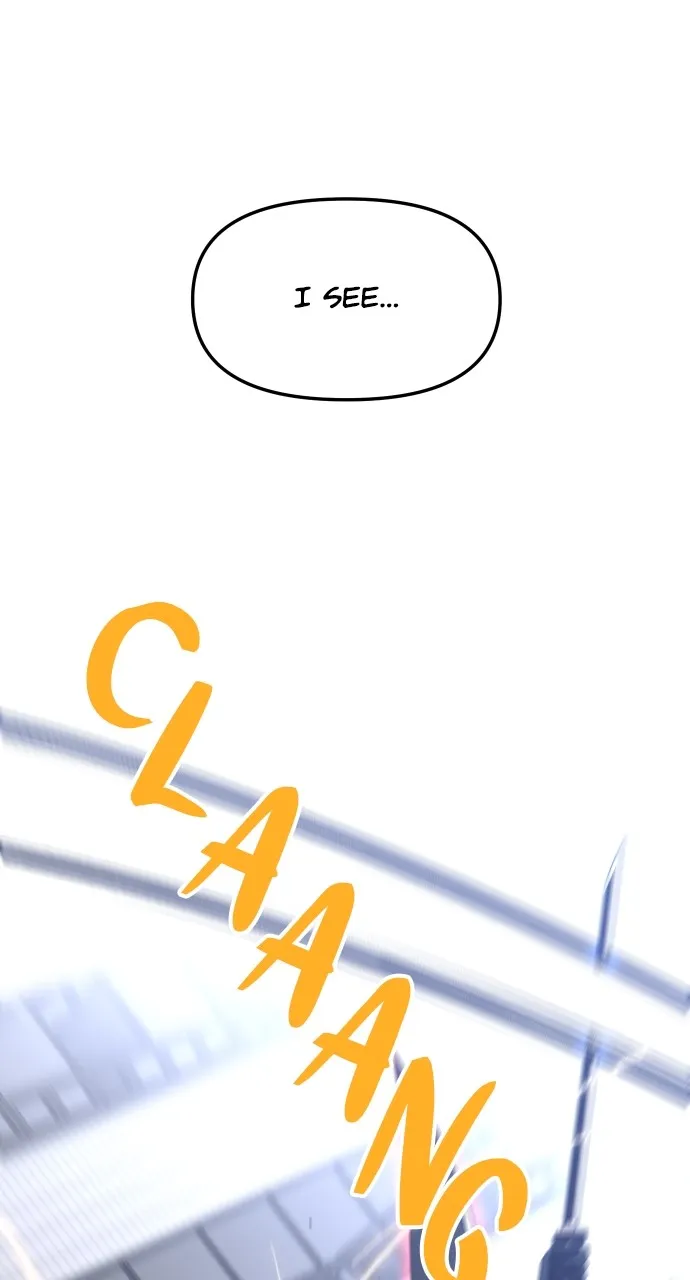 Read I Was the Final Boss chapter 46 image 138 on Lezhin