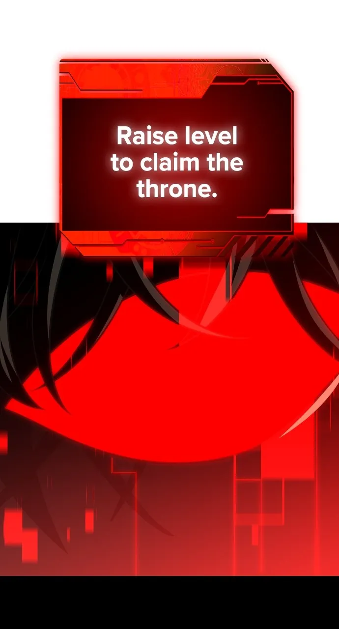 Read I Was the Final Boss chapter 46 image 14 on Lezhin