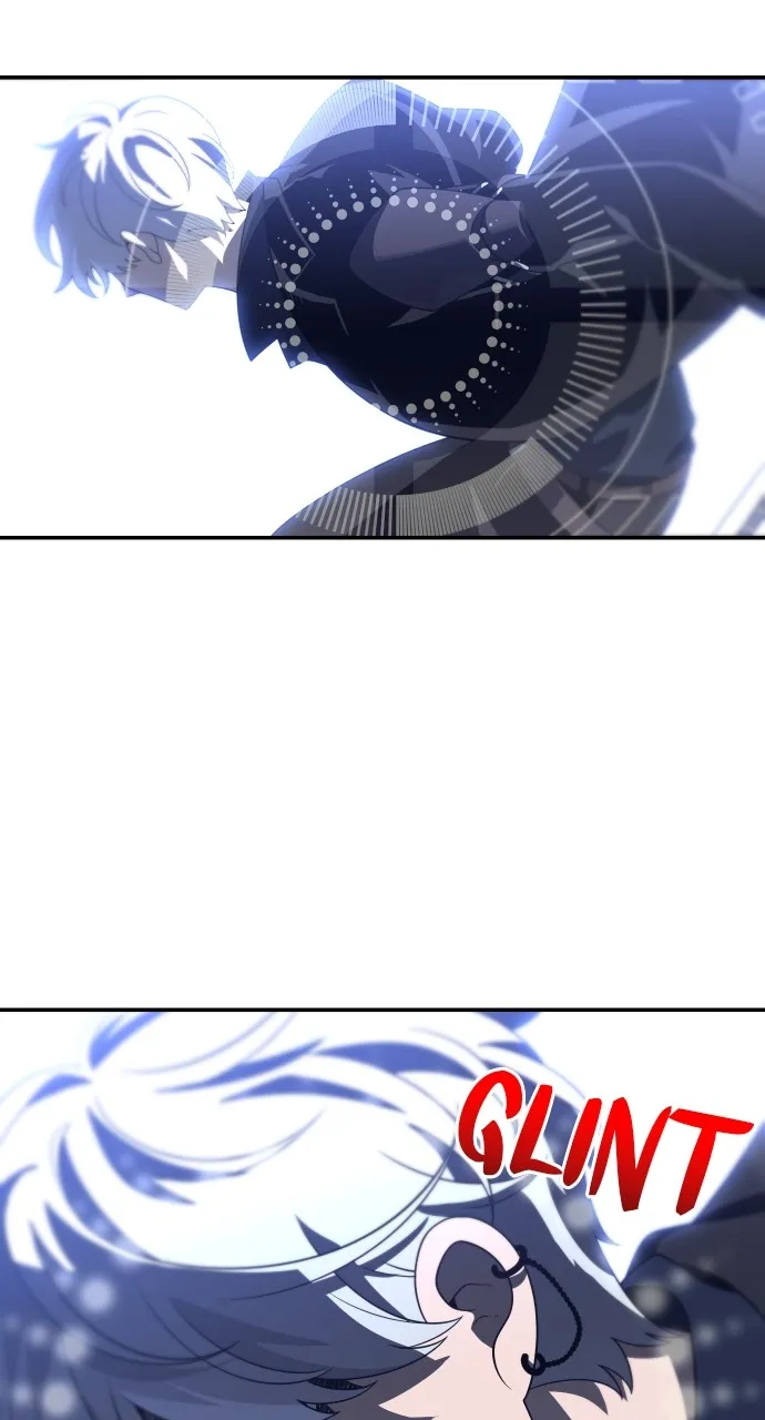Read I Was the Final Boss chapter 46 image 140 on Lezhin