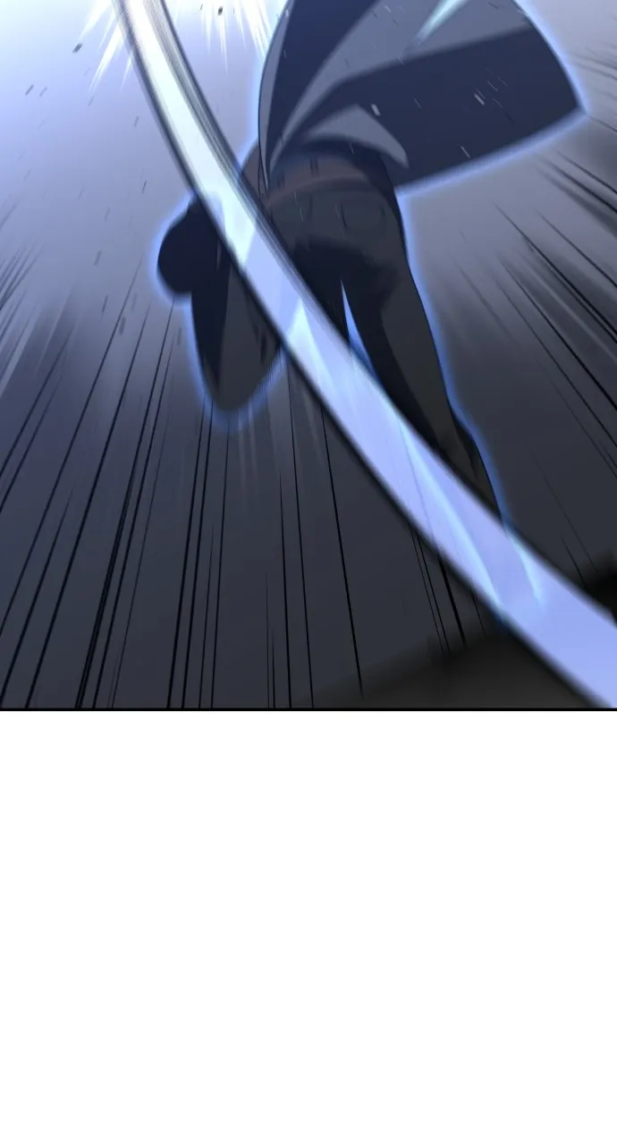Read I Was the Final Boss chapter 46 image 142 on Lezhin