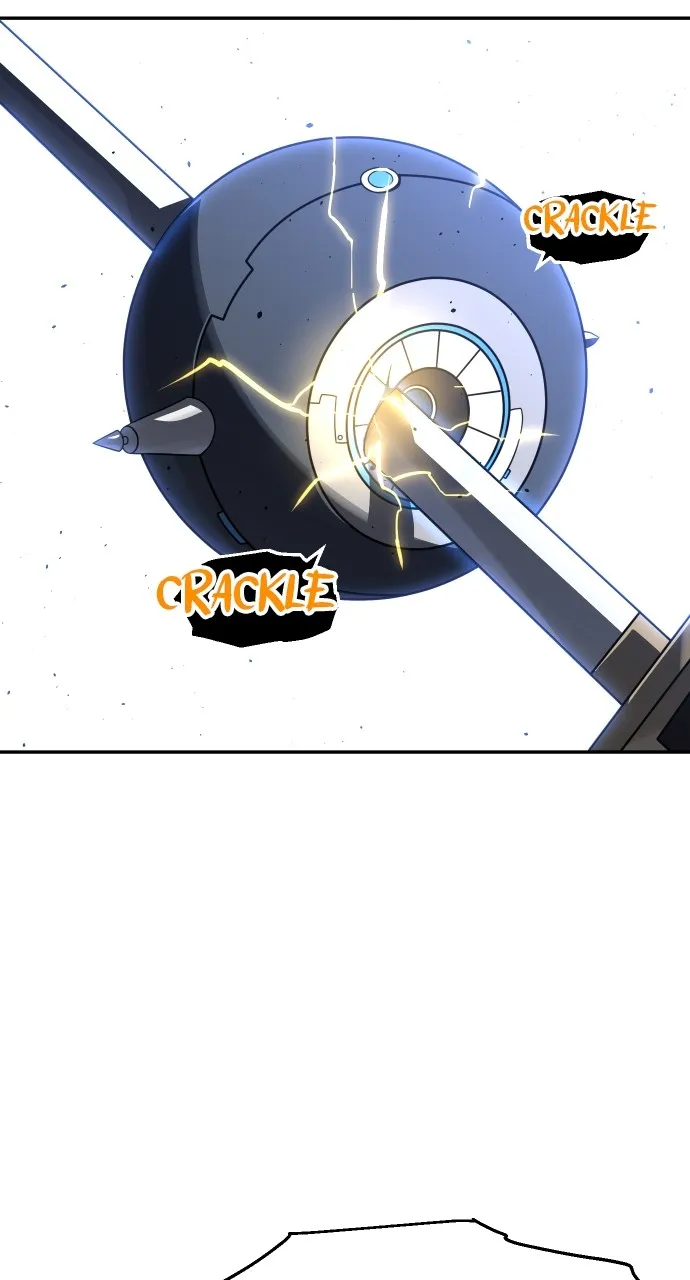 Read I Was the Final Boss chapter 46 image 143 on Lezhin