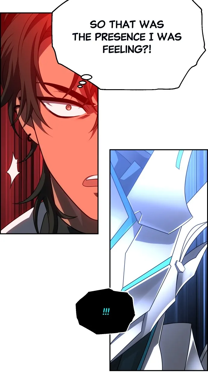 Read I Was the Final Boss chapter 46 image 144 on Lezhin