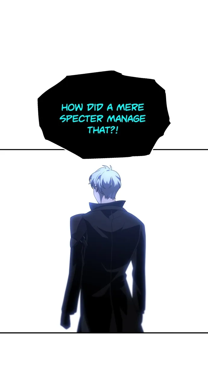 Read I Was the Final Boss chapter 46 image 145 on Lezhin
