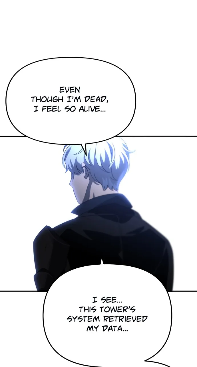 Read I Was the Final Boss chapter 46 image 146 on Lezhin