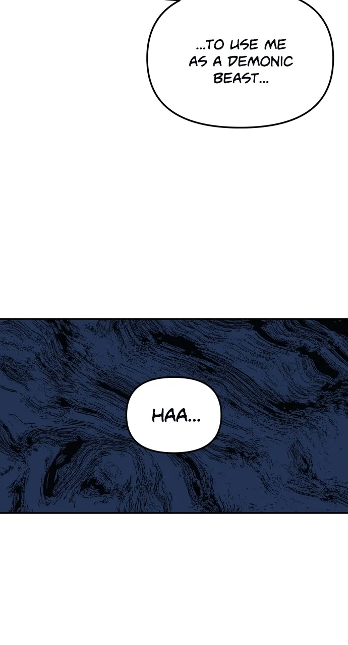Read I Was the Final Boss chapter 46 image 147 on Lezhin