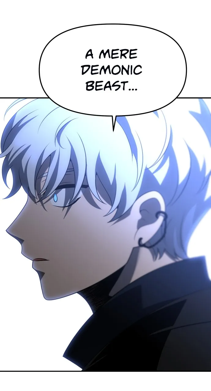 Read I Was the Final Boss chapter 46 image 148 on Lezhin