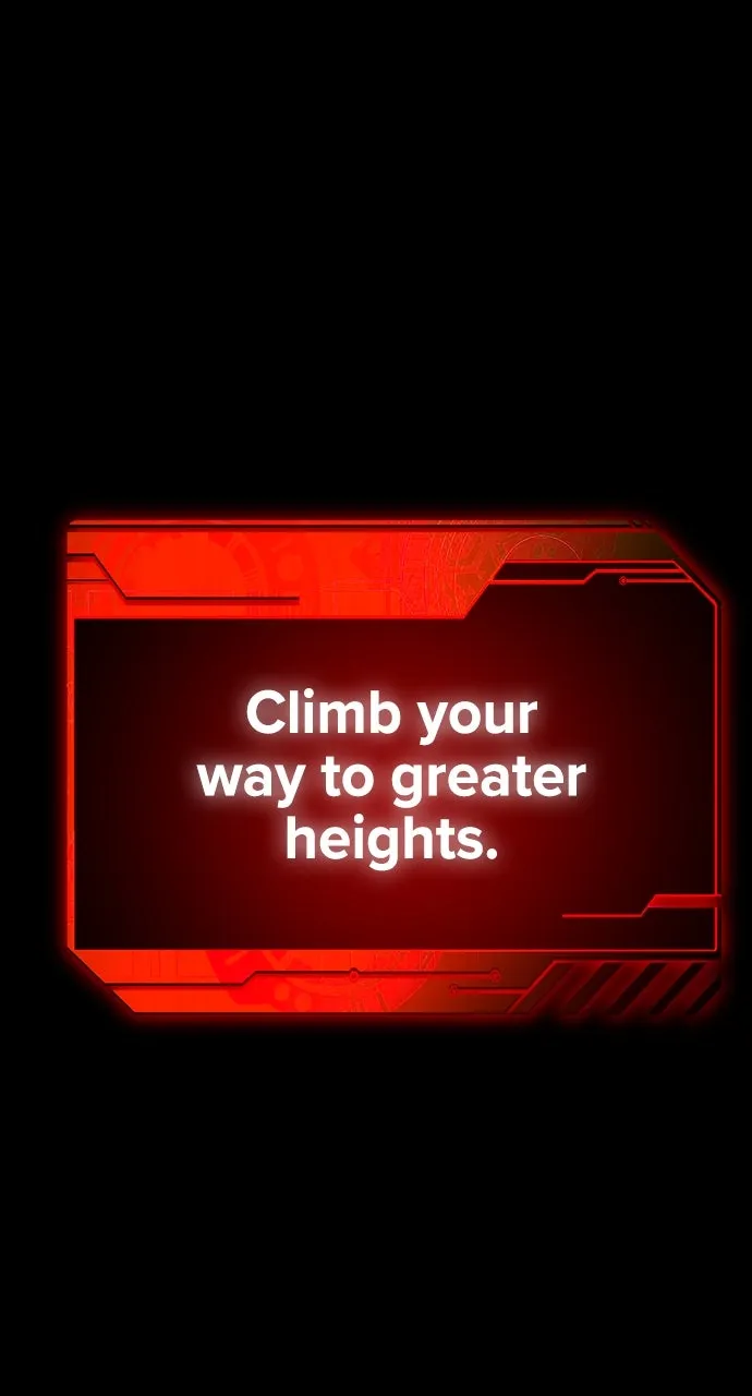 Read I Was the Final Boss chapter 46 image 15 on Lezhin