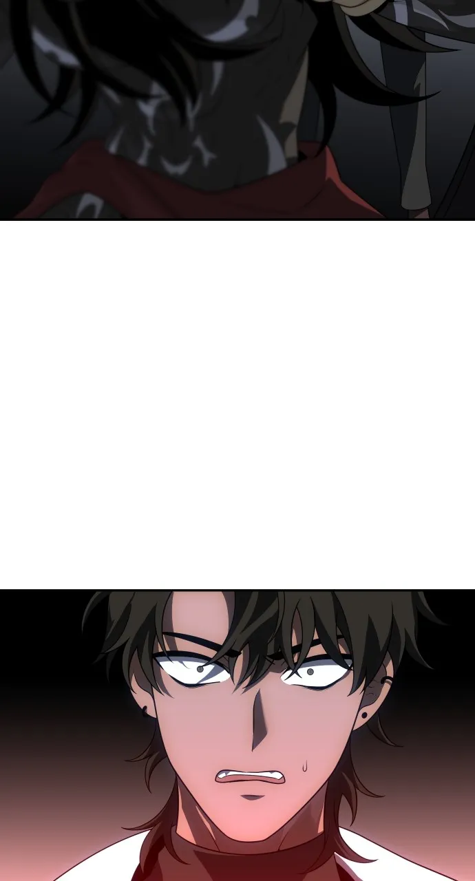 Read I Was the Final Boss chapter 46 image 150 on Lezhin