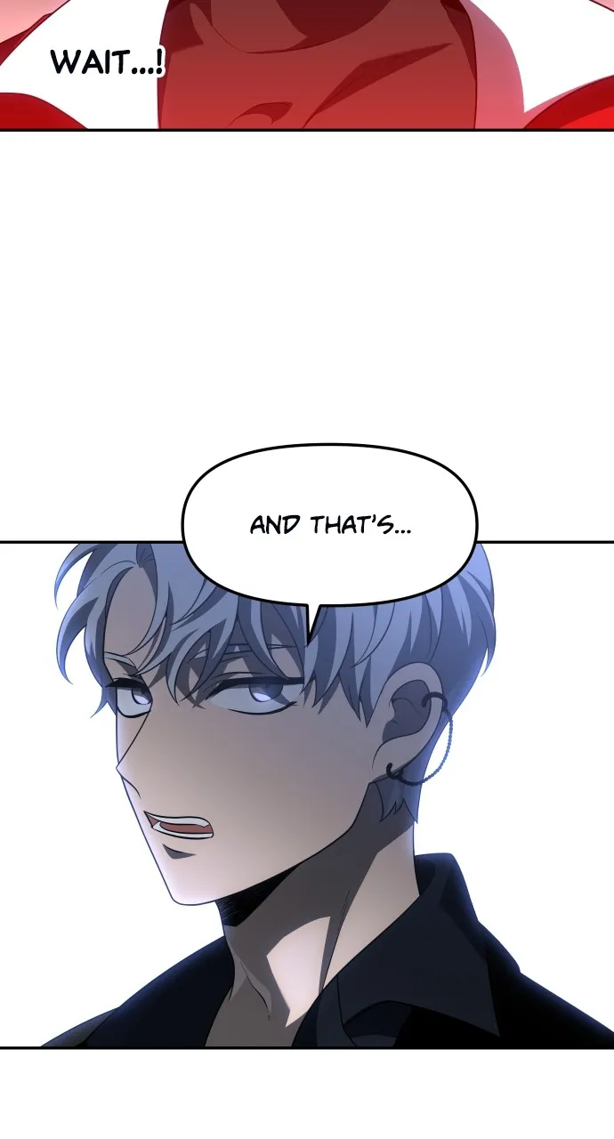 Read I Was the Final Boss chapter 46 image 151 on Lezhin