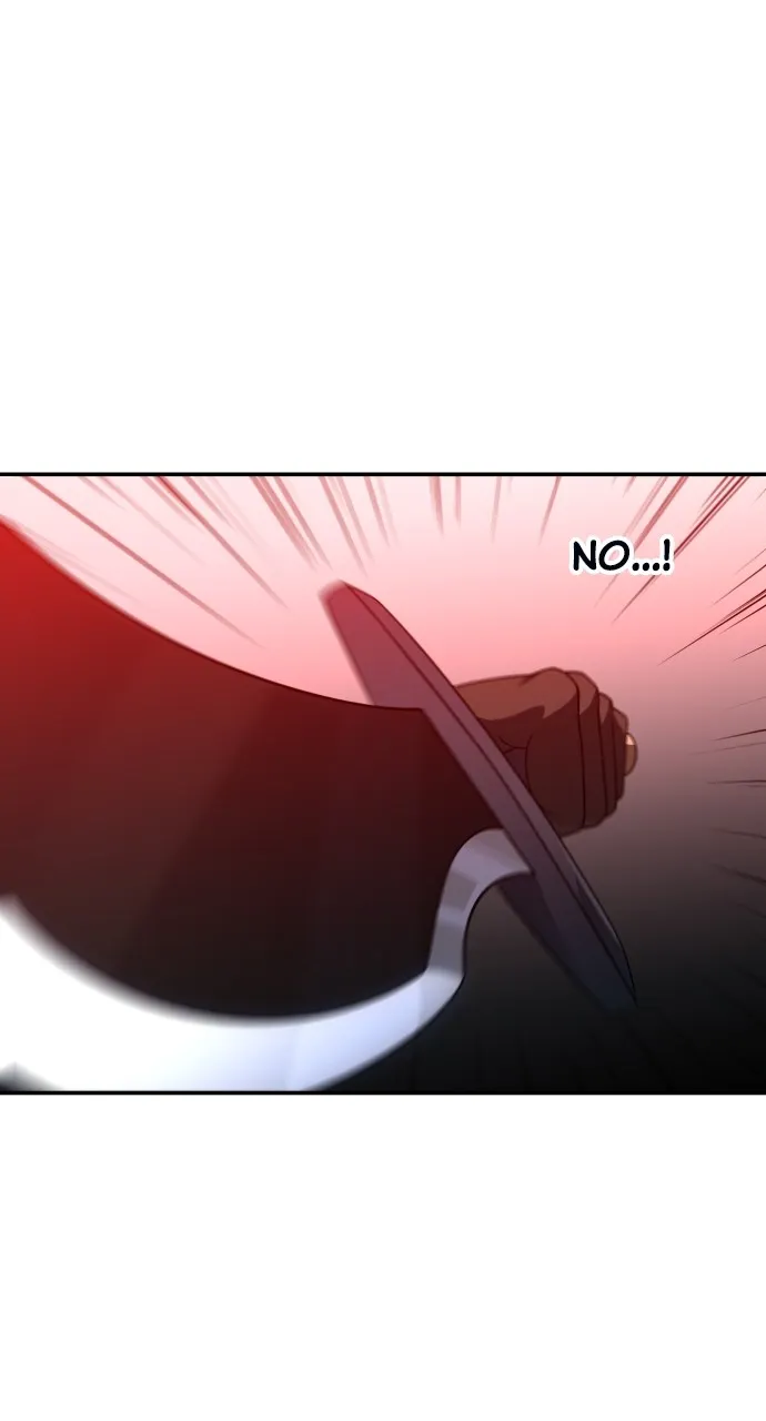 Read I Was the Final Boss chapter 46 image 152 on Lezhin