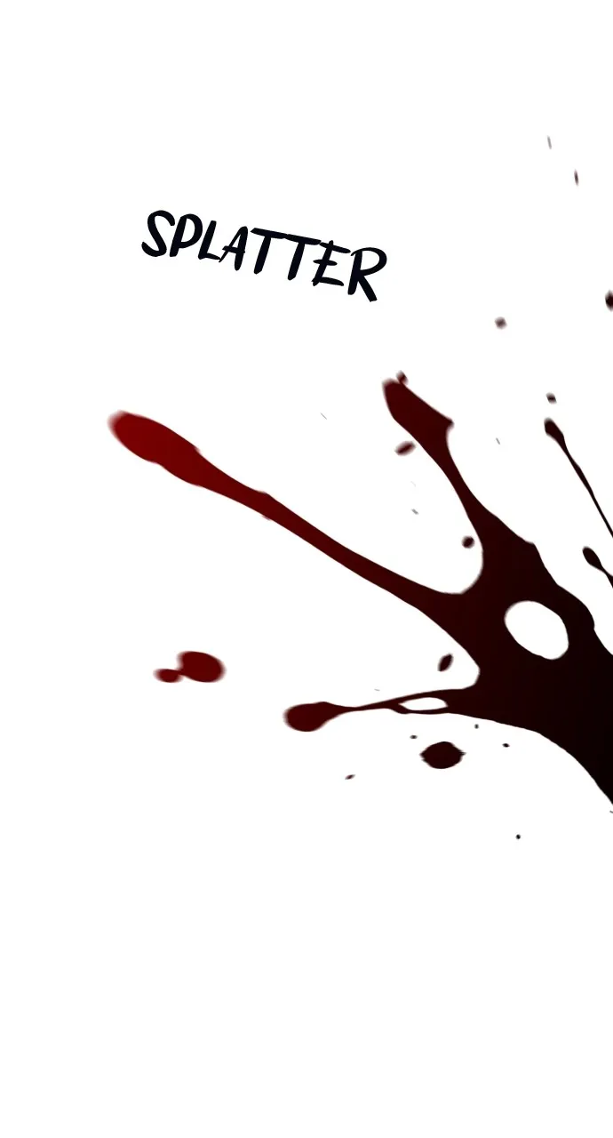 Read I Was the Final Boss chapter 46 image 153 on Lezhin