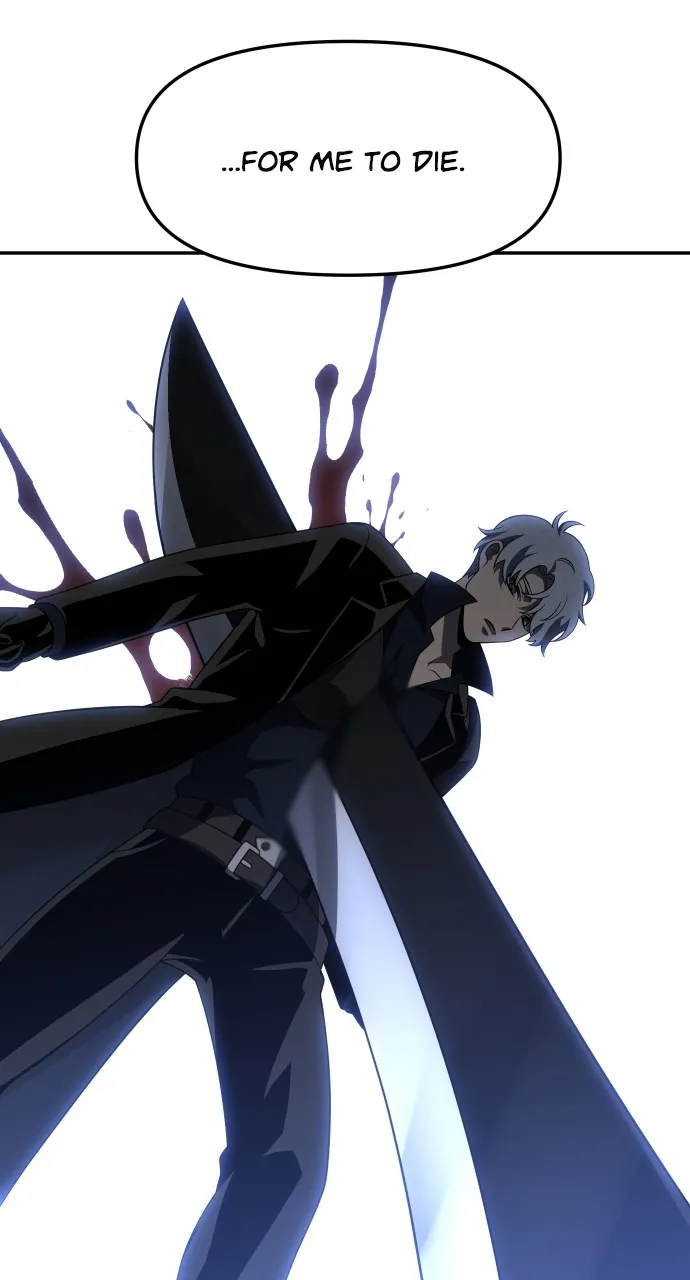 Read I Was the Final Boss chapter 46 image 154 on Lezhin
