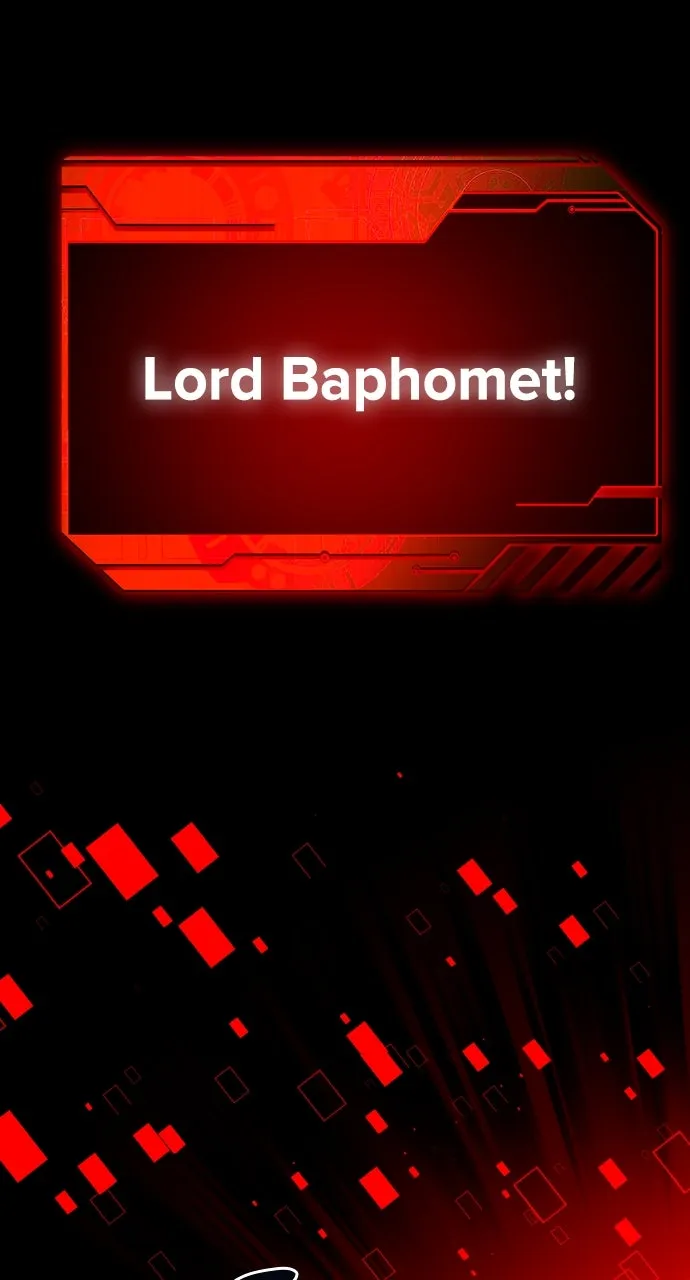Read I Was the Final Boss chapter 46 image 16 on Lezhin