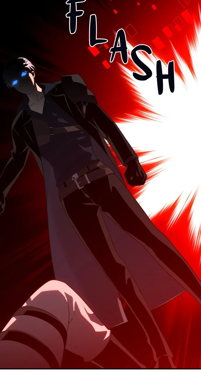 Read I Was the Final Boss chapter 46 image 17 on Lezhin