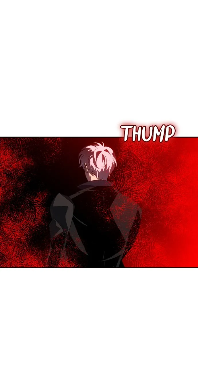 Read I Was the Final Boss chapter 46 image 18 on Lezhin
