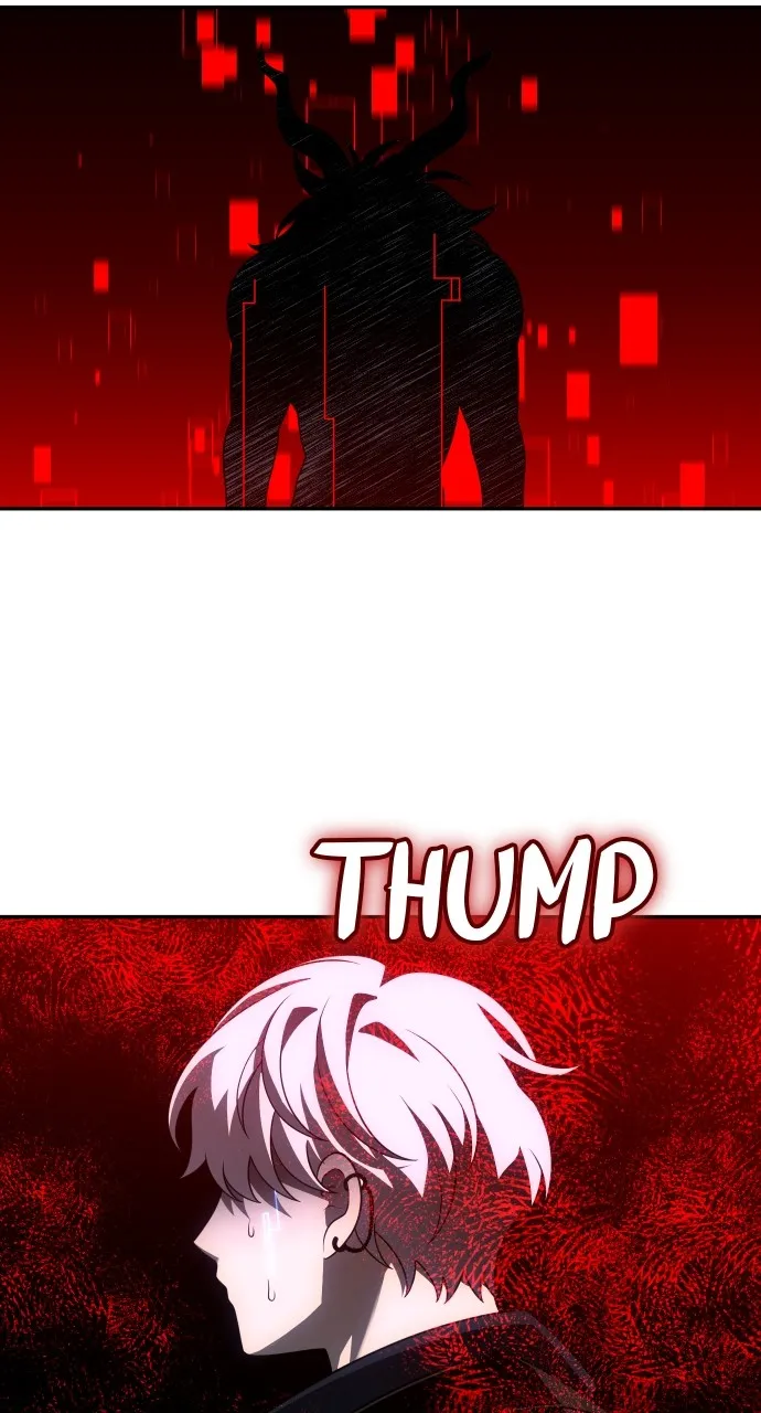 Read I Was the Final Boss chapter 46 image 19 on Lezhin
