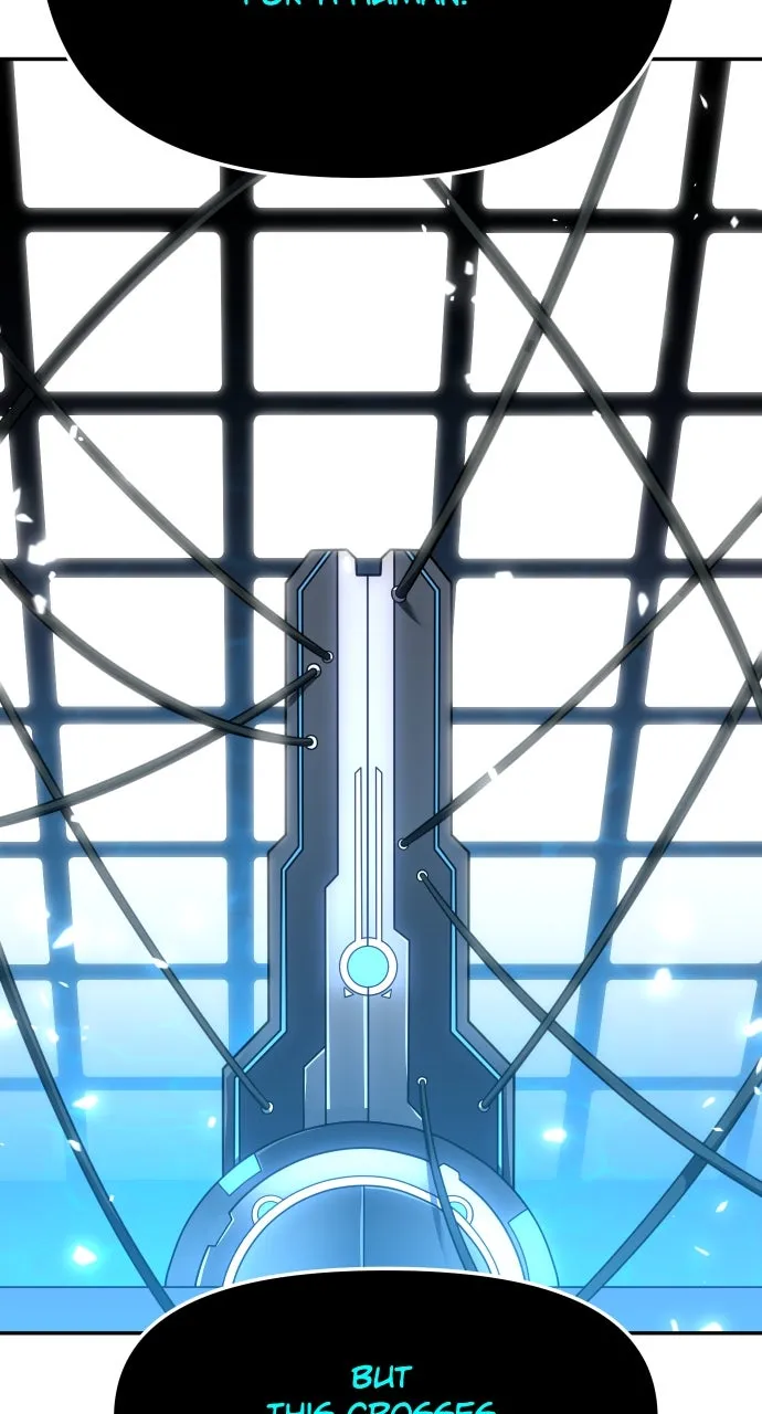 Read I Was the Final Boss chapter 46 image 2 on Lezhin