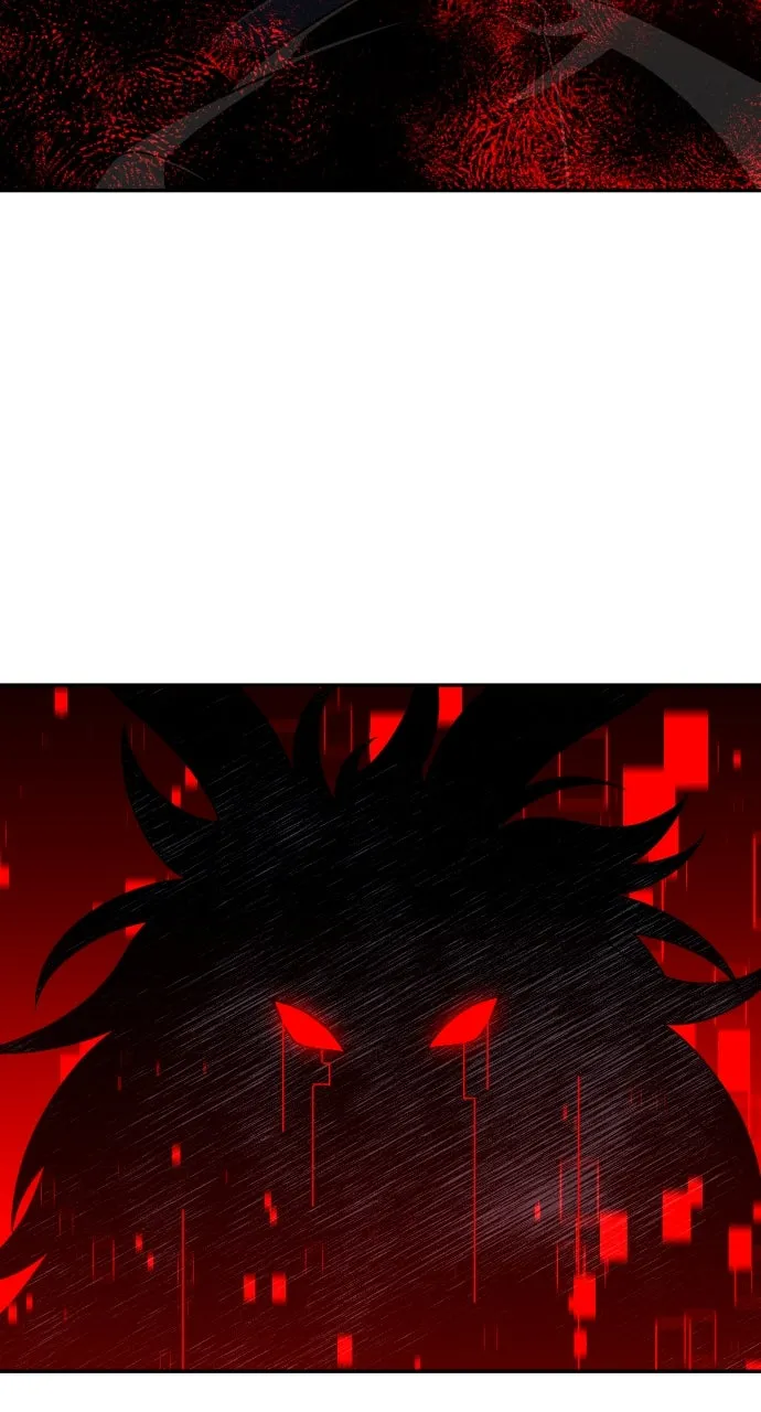 Read I Was the Final Boss chapter 46 image 20 on Lezhin