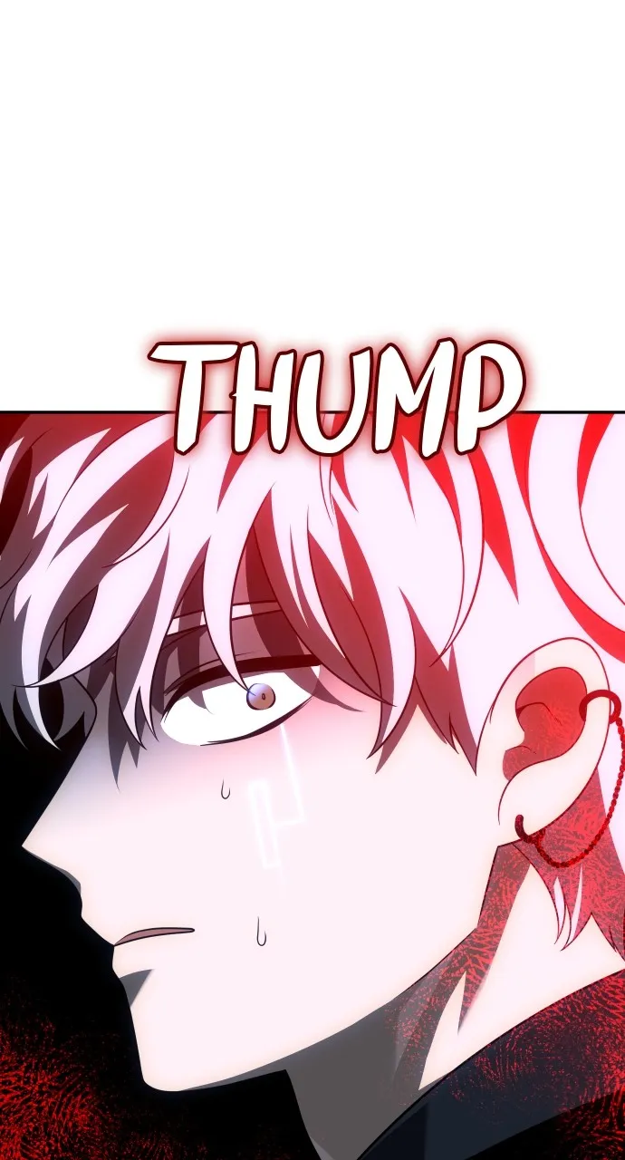 Read I Was the Final Boss chapter 46 image 21 on Lezhin