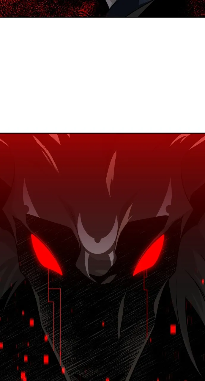 Read I Was the Final Boss chapter 46 image 22 on Lezhin