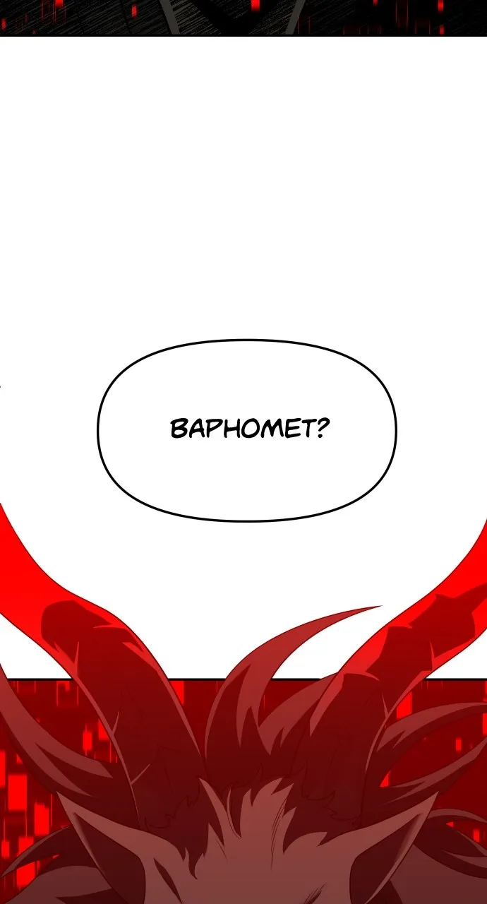 Read I Was the Final Boss chapter 46 image 23 on Lezhin