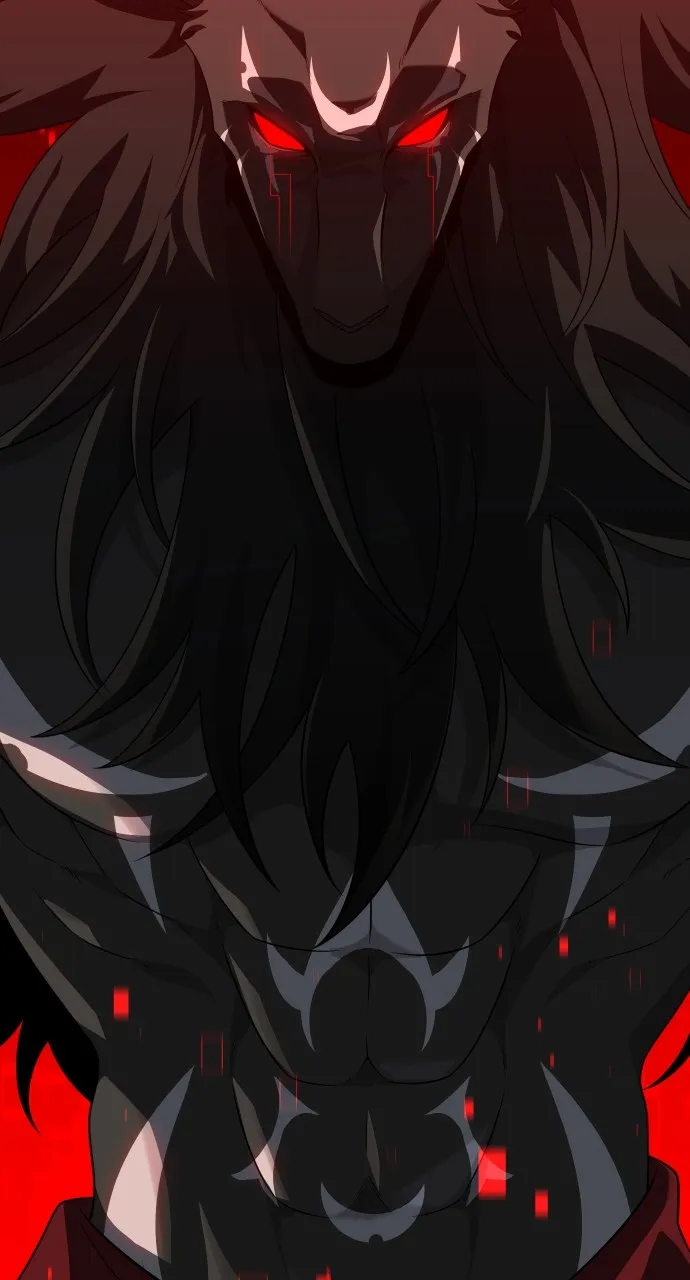 Read I Was the Final Boss chapter 46 image 24 on Lezhin