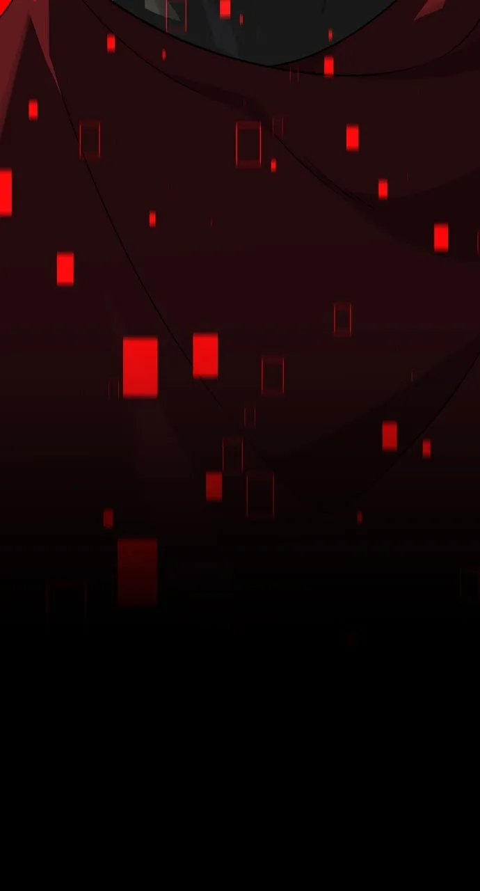 Read I Was the Final Boss chapter 46 image 25 on Lezhin
