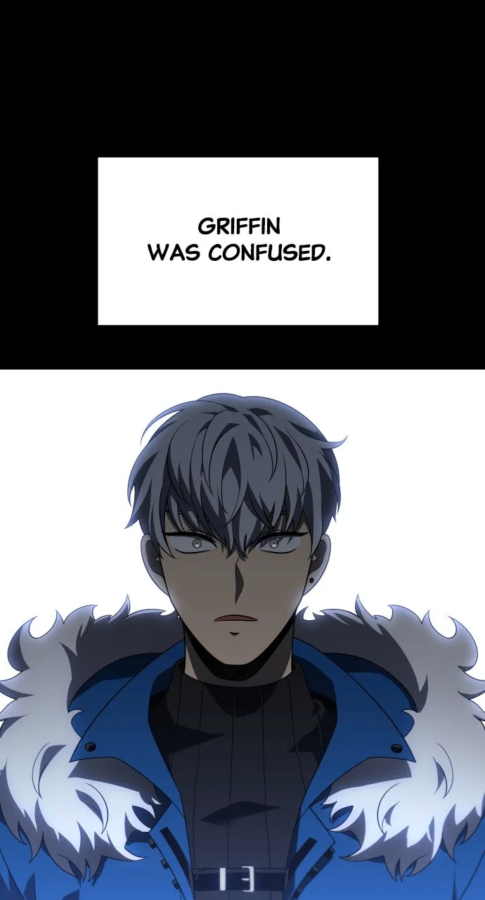 Read I Was the Final Boss chapter 46 image 27 on Lezhin
