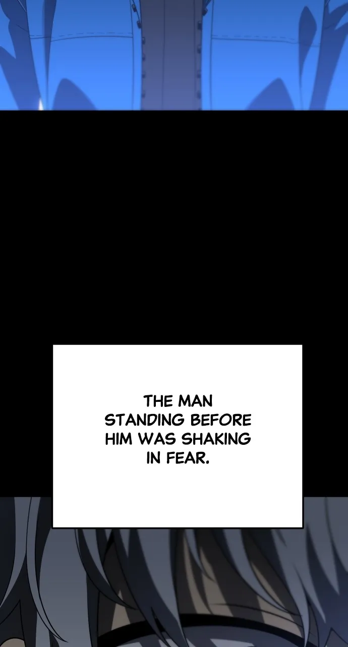 Read I Was the Final Boss chapter 46 image 28 on Lezhin
