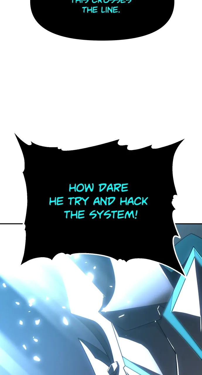 Read I Was the Final Boss chapter 46 image 3 on Lezhin